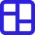 Icons-01