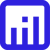 Icons-02