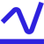 Icons-03
