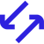 Icons-04