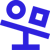 Icons-06