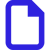 Icons-08