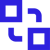 Icons-09