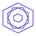 benchmark-algorithms