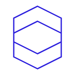 portfolio-margin