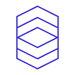 securities-financing
