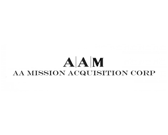 AA Mission
