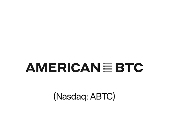 American BTC