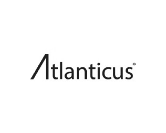 Atlanticus