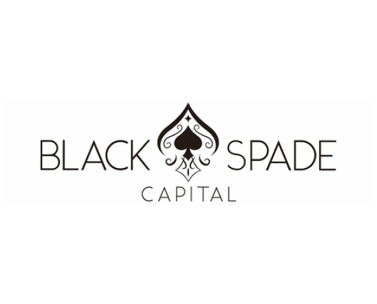 Black Spade Capital