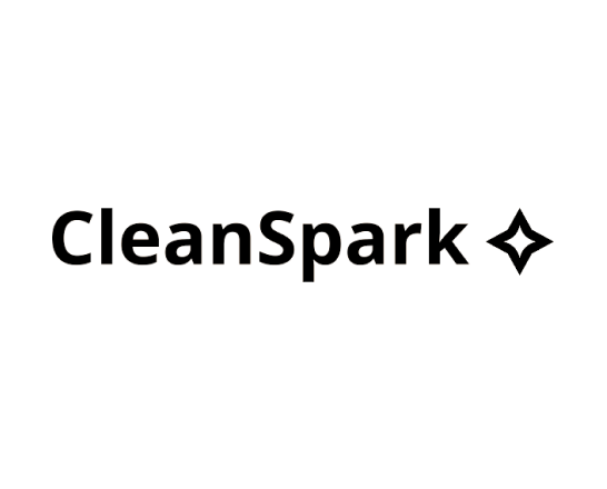CleanSpark