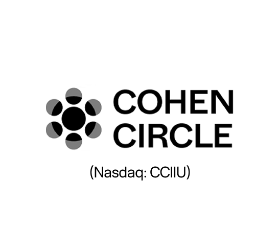 Cohen Circle