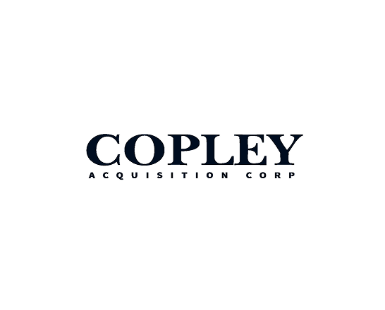 Copley