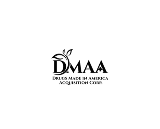 DMAA