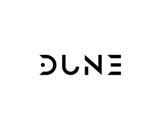 Dune