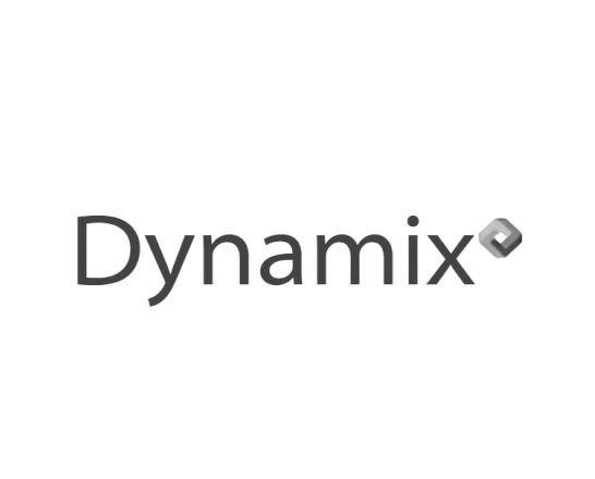 Dynamix
