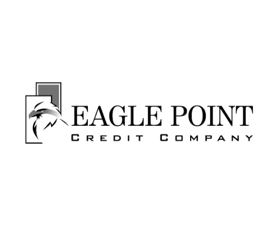 Eagle Point
