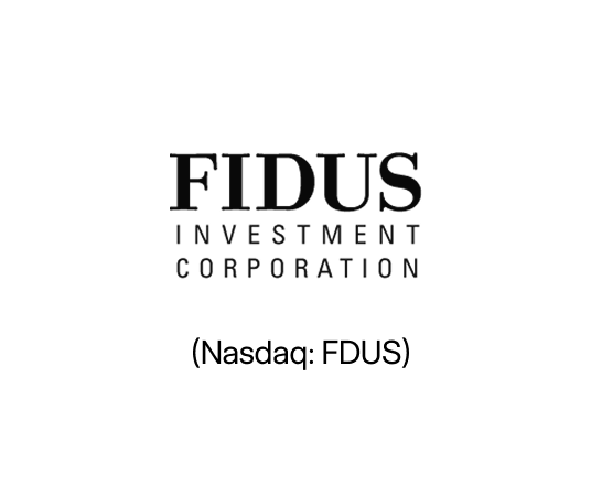 Fidus