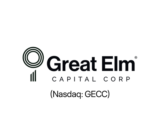 Great Elm