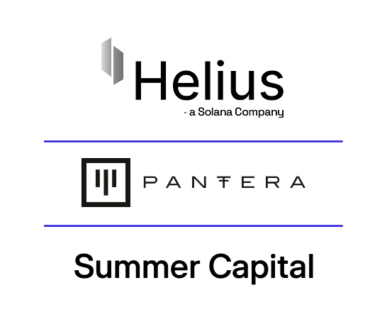 Helius Pantera Summer