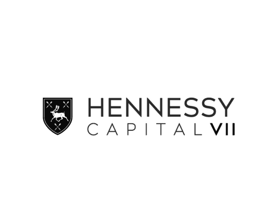 Hennessy 7