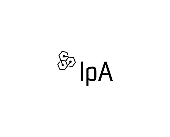 IpA