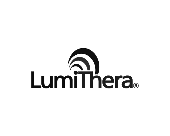 LumiThera