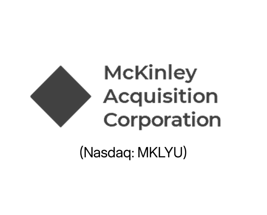 McKinley