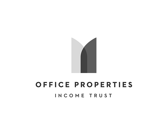 Office Properties