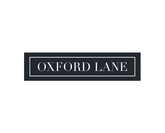 Oxford Lane