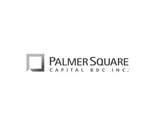 Palmer Square