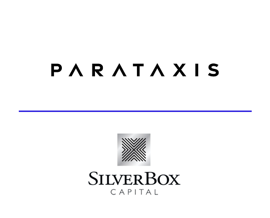 Parataxis SilverBox
