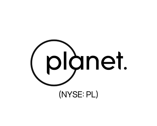 Planet