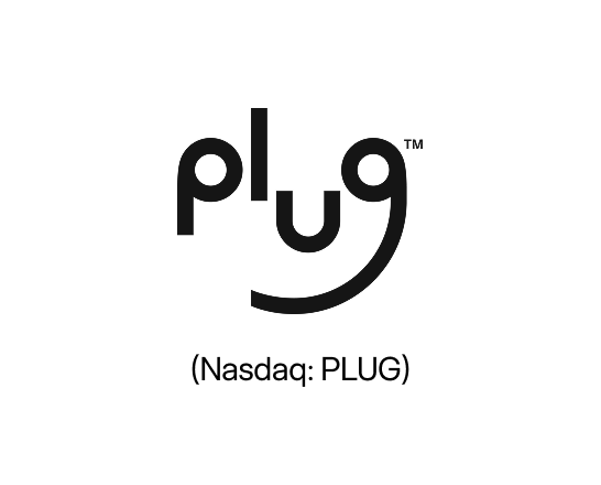 Plug