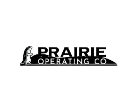 Prairie OpCo