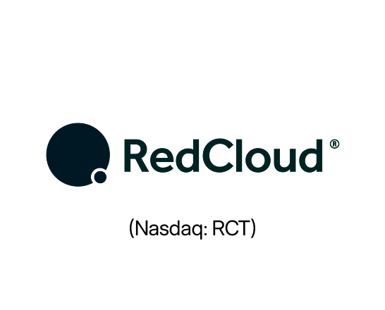 RedCloud RCT