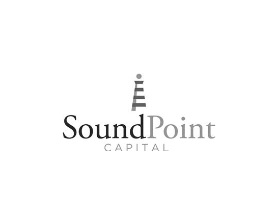 Sound Point Image