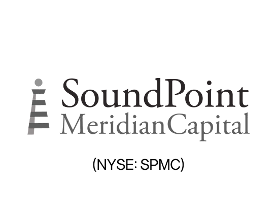 SoundPoint Meridian