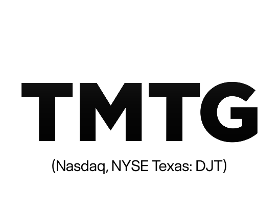 TMTG