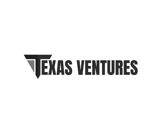 Texas Ventures