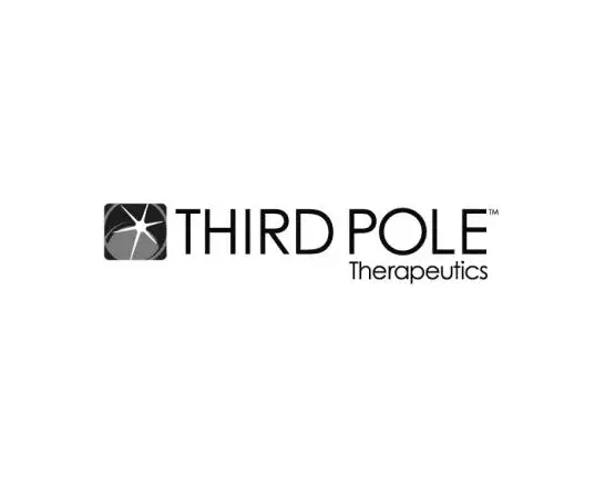 Third Pole Therapeutics