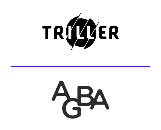 Triller AGBA