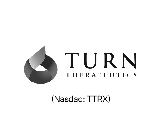 Turn
