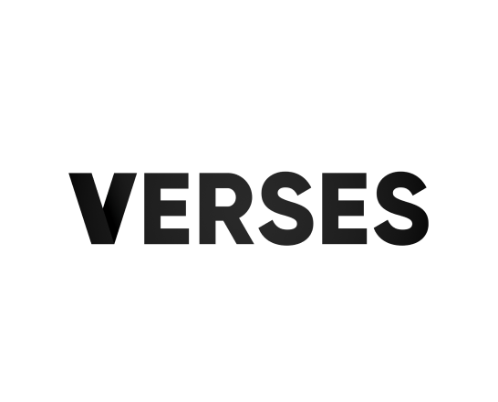 Verses
