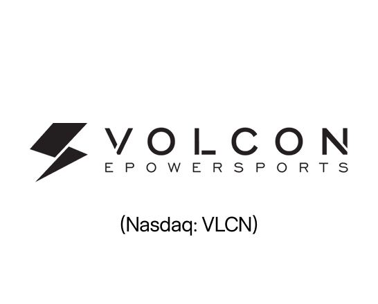 Volcon
