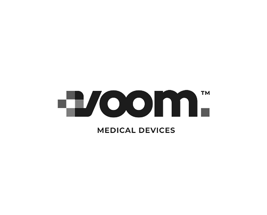 Voom