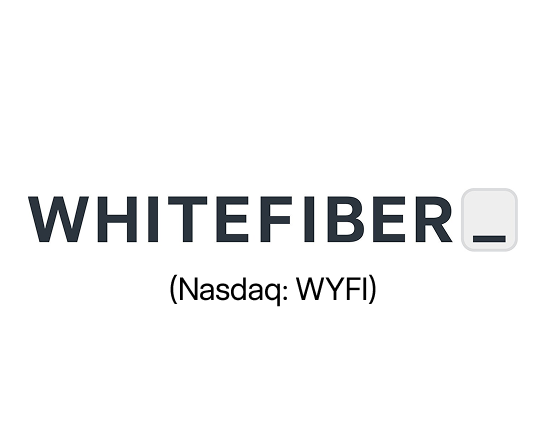 WhiteFiber IPO August 2025