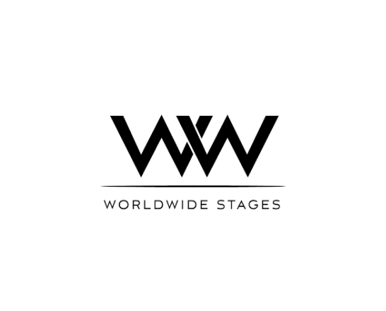Worldwide Stages